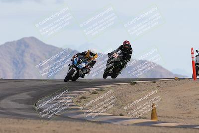 media/Nov-16-2025-Race Pace (Sun) [[8c5fa54630]]/Non Verified Riders (1st 20 Minutes)/6-Turn 12 (2pm)/